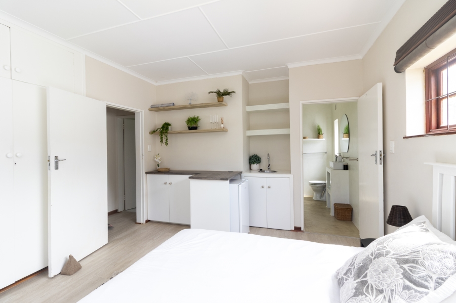 3 Bedroom Property for Sale in West Bank Eastern Cape